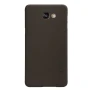 Nillkin Super Frosted Shield Matte cover case for Samsung Galaxy A9 (A9000) order from official NILLKIN store